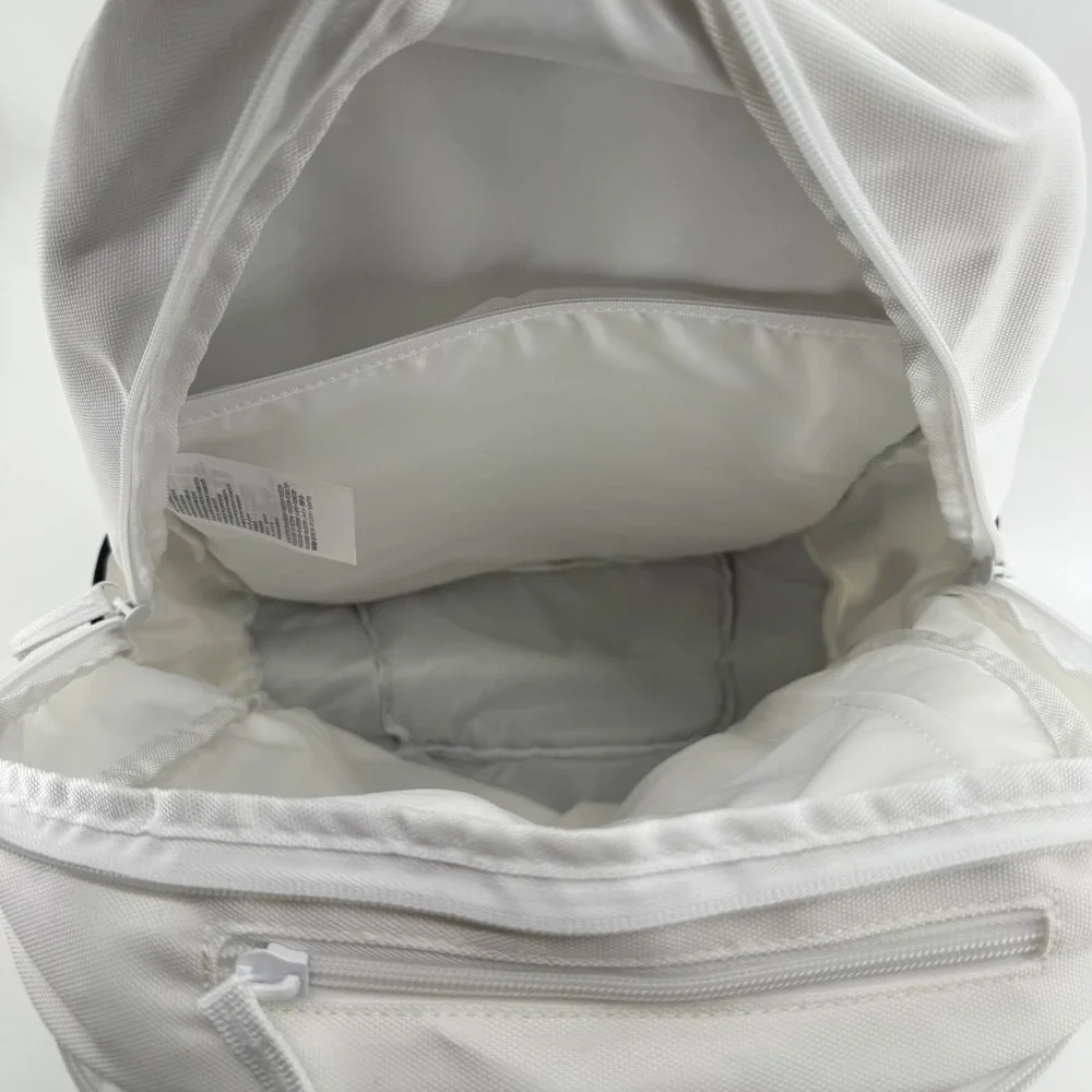 Jordan brand backpack